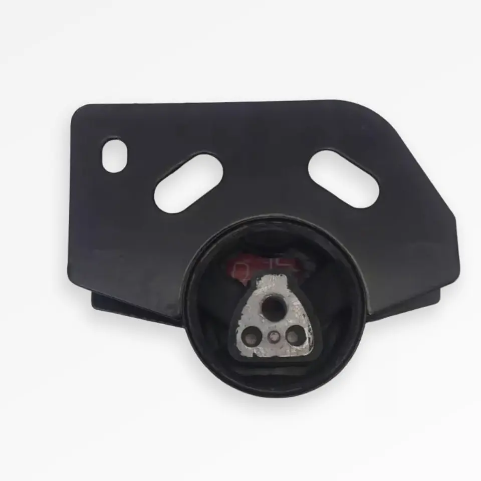 Soporte De Motor Izquierdo Chery Iq 1.1 2007-2014 1