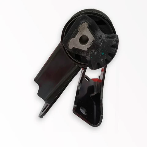 Soporte De Motor Izquierdo Chery Grand Tiggo 2.0 2015-2019