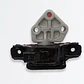 Soporte De Motor Izquierdo Chery Arrizo 5 1.5 2016-2023 - Miniatura 1
