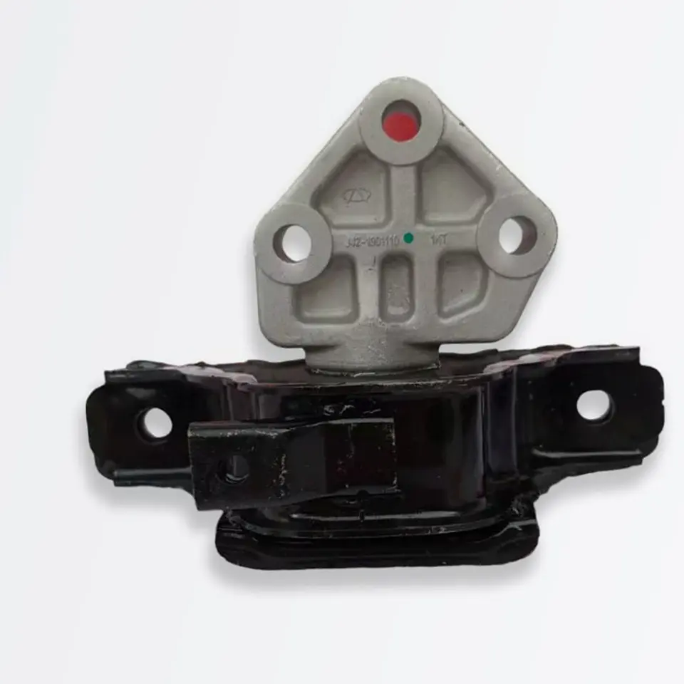Soporte De Motor Izquierdo Chery Arrizo 5 1.5 2016-2023 1