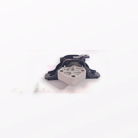 Soporte De Motor Izquierdo Chery Arrizo 5 1.5 2016-2023