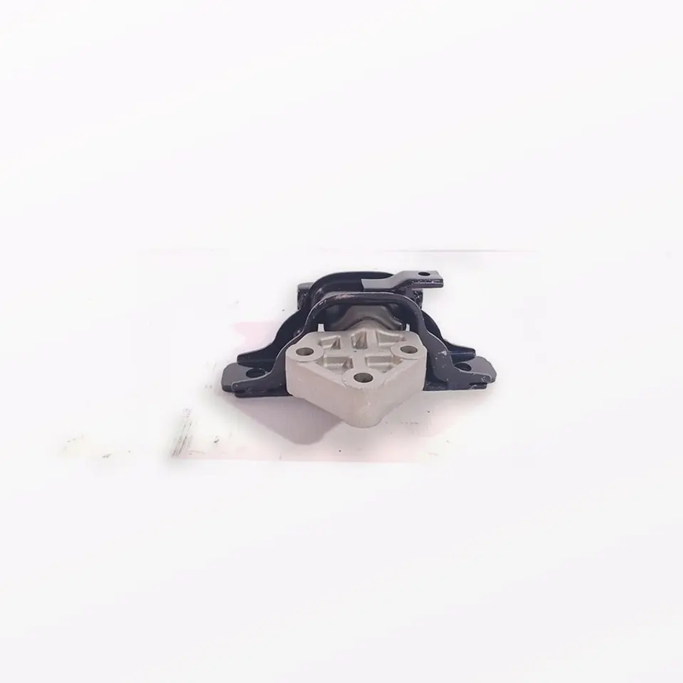 Soporte De Motor Izquierdo Chery Arrizo 5 1.5 2016-2023 2