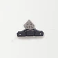Soporte De Motor Izquierdo Chery Arrizo 5 1.5 2016-2023 - Miniatura 3