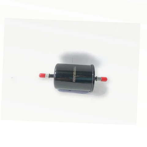 Filtro De Bencina Great Wall C10 / C20 / C30 / M4 / Florid / Haval H2 / Haval H6 / Haval Jolion 1.5 / JAC S2 / J2 / S1 / S4 2010-2026