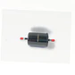 Filtro De Bencina Great Wall C10 / C20 / C30 / M4 / Florid / Haval H2 / Haval H6 / Haval Jolion 1.5 / JAC S2 / J2 / S1 / S4 2010-2026 - Miniatura 1