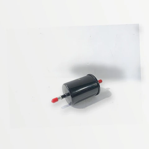 Filtro De Bencina Great Wall C10 / C20 / C30 / M4 / Florid / Haval H2 / Haval H6 / Haval Jolion 1.5 / JAC S2 / J2 / S1 / S4 2010-2026