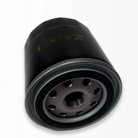 Filtro De Petróleo De Estanque Great Wall Wingle 5 / Wingle 6 2.0 2011-2025