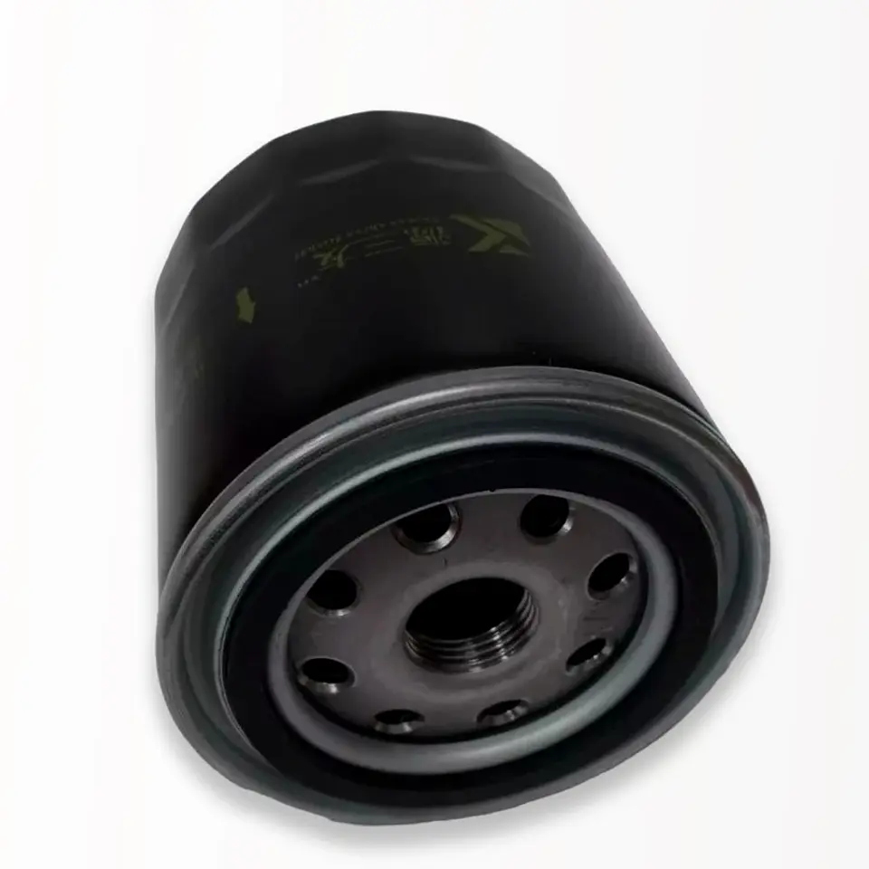 Filtro De Petróleo De Estanque Great Wall Wingle 5 / Wingle 6 2.0 2011-2025 1