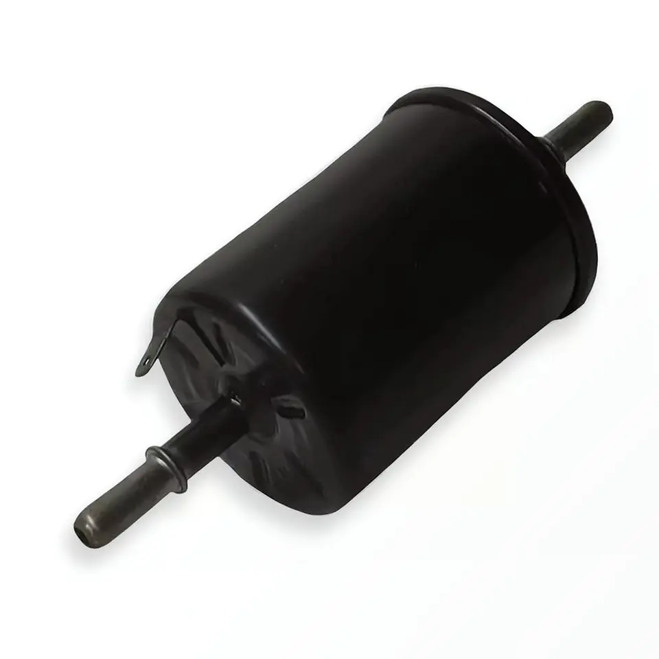 Filtro De Bencina Geely X7 / Gs 1.8 2013-2020 1