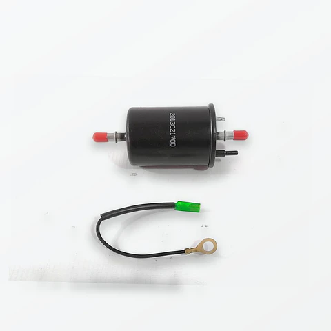 Filtro De Bencina Geely Coolray 1.5 2022-2026
