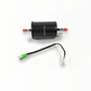 Filtro De Bencina Baic X25 / X35 / DFM A30 / AX3 / AX4 / Joyear X3 / S30 / H30 / AX7 / Geely Ck 2009-2023 - Miniatura 1