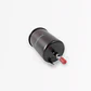 Filtro De Bencina Baic X25 / X35 / DFM A30 / AX3 / AX4 / Joyear X3 / S30 / H30 / AX7 / Geely Ck 2009-2023 - Miniatura 2