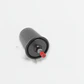 Filtro De Bencina Baic X25 / X35 / DFM A30 / AX3 / AX4 / Joyear X3 / S30 / H30 / AX7 / Geely Ck 2009-2023 - Miniatura 3