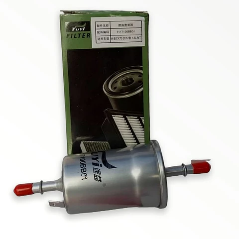Filtro De Bencina Changan CX70 2018-2024