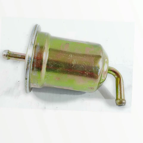 Filtro De Bencina Con Ángulo DFSK K07 / Truck / V27 / Van / K17 1.3 2012-2026