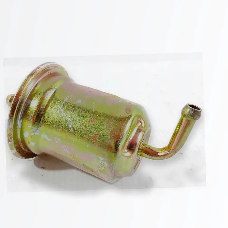 Filtro De Bencina Con Ángulo DFSK K07 / Truck / V27 / Van / K17 1.3 2012-2026 2