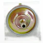 Filtro De Bencina Con Ángulo DFSK K07 / Truck / V27 / Van / K17 1.3 2012-2026 - Miniatura 3