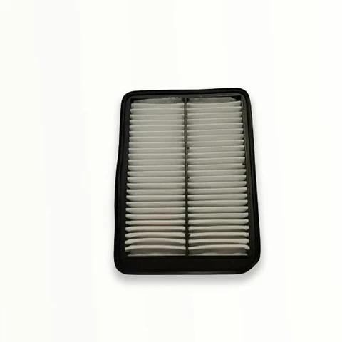 Filtro De Aire Lifan Truck / Dc 1.3 2011-2019
