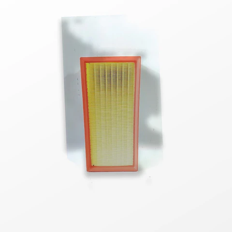 Filtro De Aire Maxus V90 2.0 2020-2024