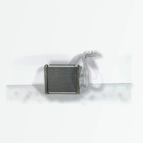 Radiador De Calefacción Maxus V80 2.5 2013-2026