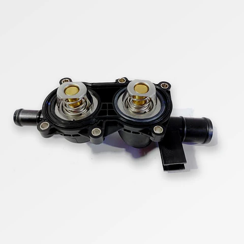 Termostato Completo MG 3 / Zs / Zx 1.5 2018-2026