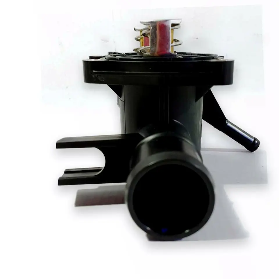 Termostato Completo MG 3 / Zs / Zx 1.5 2018-2026 4