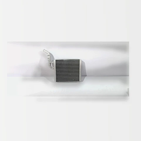 Radiador De Calefacción Great Wall Haval H3 2.0 2011-2016