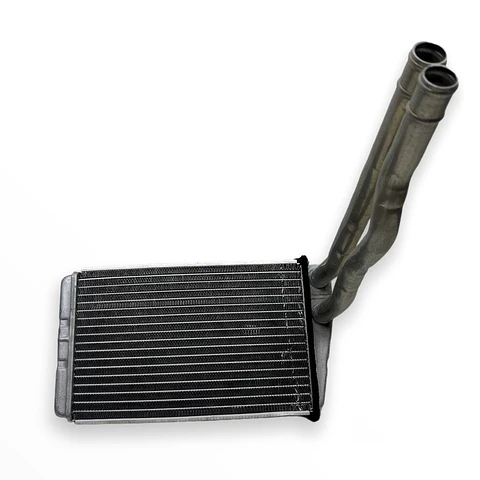Radiador De Calefacción Geely Lc 1.3 2010-2016