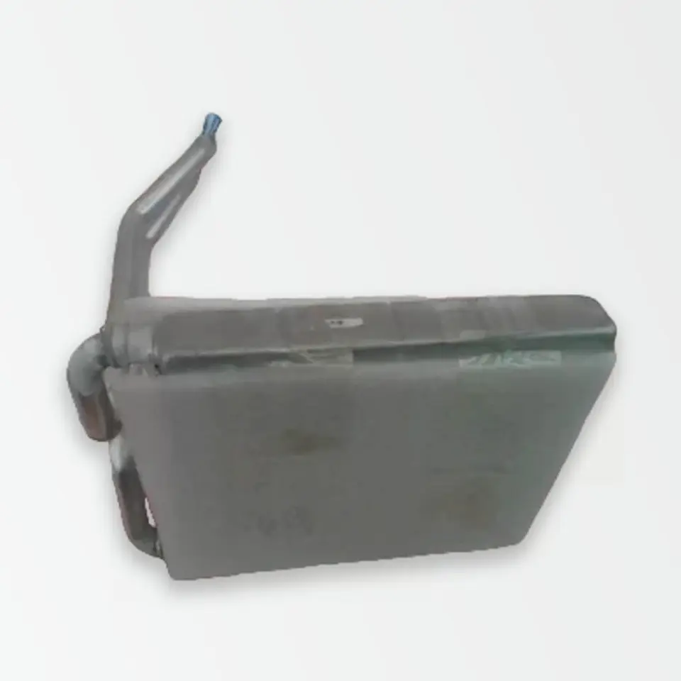Radiador De Calefacción Changan CS35 2014-2017 1