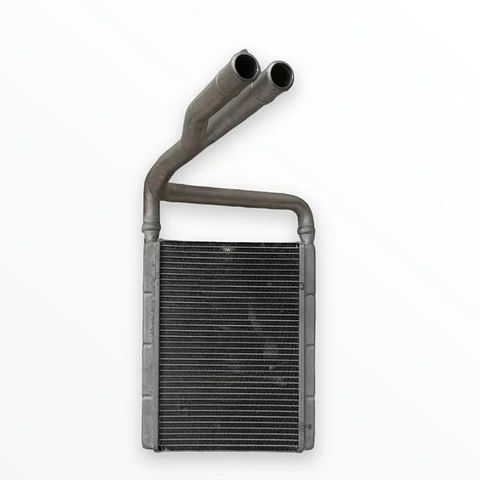 Radiador De Calefacción BYD F3 1.5 2008-2012