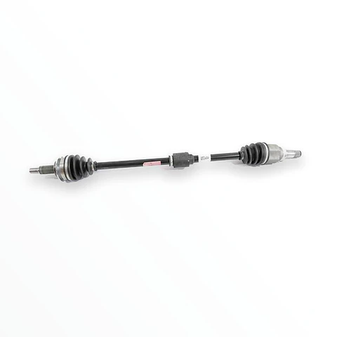 Semieje Palier Derecho Brilliance H220 / H230 2014-2019