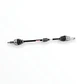 Semieje Palier Derecho Brilliance H220 / H230 2014-2019 - Miniatura 1