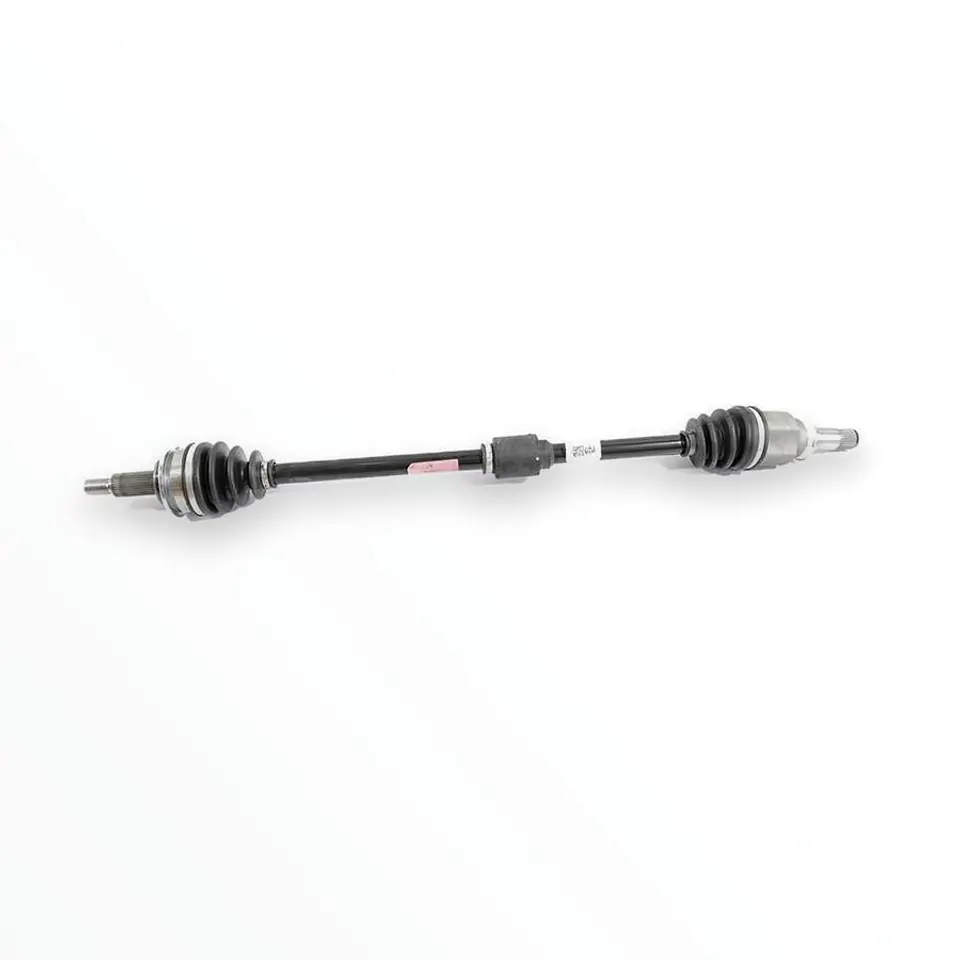Semieje Palier Derecho Brilliance H220 / H230 2014-2019 1