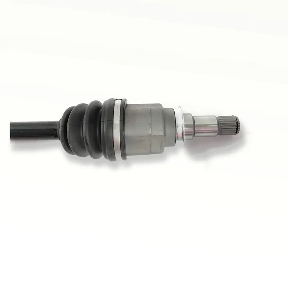 Semieje Palier Derecho Brilliance H220 / H230 2014-2019 2