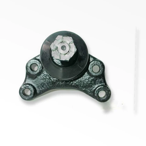 Rótula Superior De Suspensión ZX Auto Admiral Grand Tiger 2009-2026