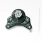 Rótula Superior De Suspensión ZX Auto Admiral Grand Tiger 2009-2026 - Miniatura 1