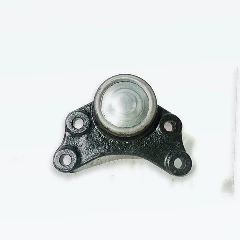 Rótula Superior De Suspensión ZX Auto Admiral Grand Tiger 2009-2026