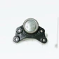 Rótula Superior De Suspensión ZX Auto Admiral Grand Tiger 2009-2026 - Miniatura 2