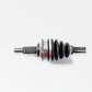 Semieje Palier Derecho Brilliance H220 / H230 2014-2019 - Miniatura 3