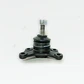 Rótula Superior De Suspensión ZX Auto Admiral Grand Tiger 2009-2026 - Miniatura 3