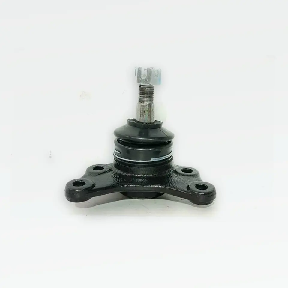 Rótula Superior De Suspensión ZX Auto Admiral Grand Tiger 2009-2026 3