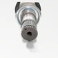 Semieje Palier Derecho Brilliance H220 / H230 2014-2019 - Miniatura 4