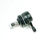 Rótula Superior De Suspensión ZX Auto Admiral Grand Tiger 2009-2026 - Miniatura 4