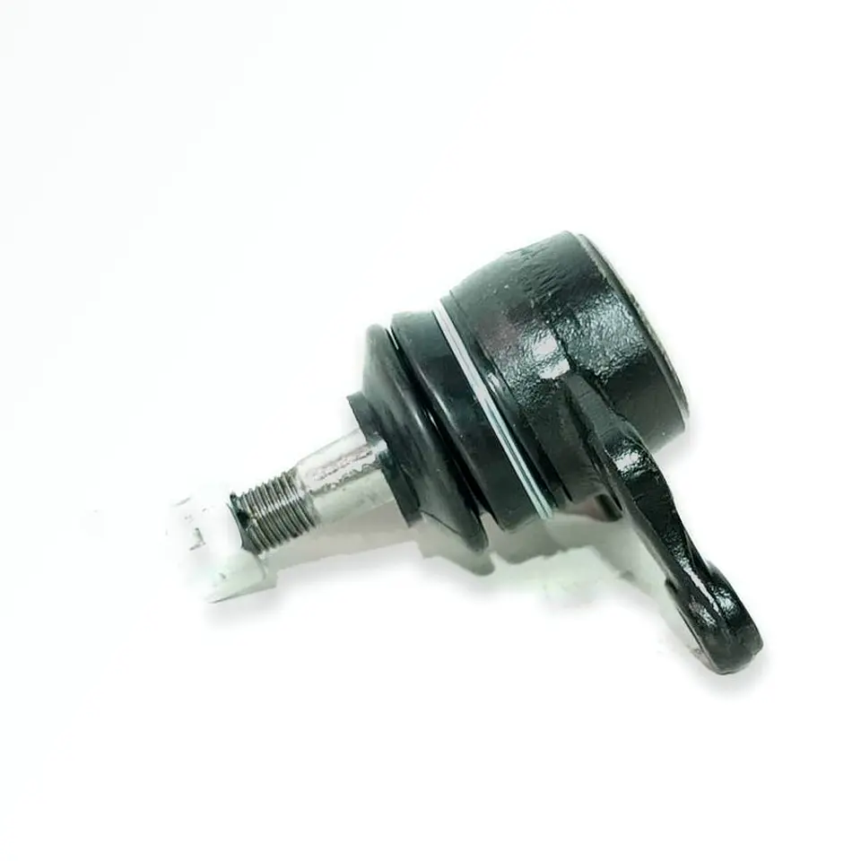 Rótula Superior De Suspensión ZX Auto Admiral Grand Tiger 2009-2026 4