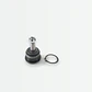 Rótula Superior De Suspensión ZNA Rich 2.4 2008-2024 - Miniatura 1