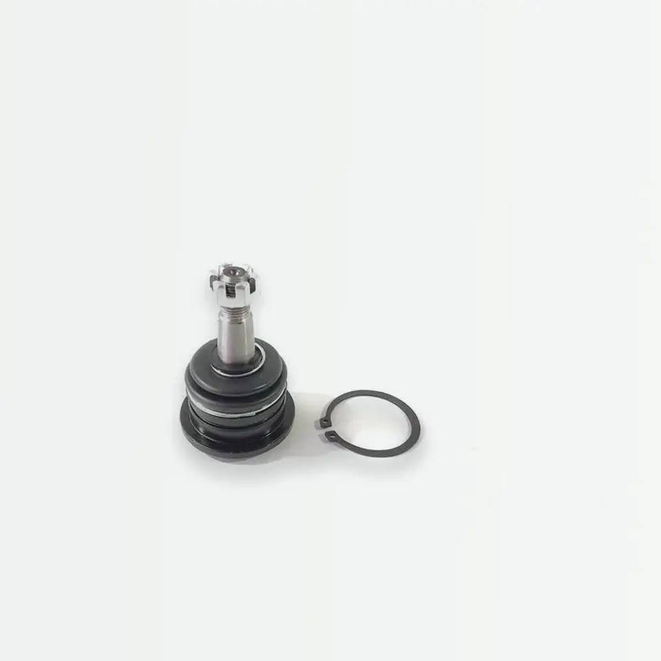 Rótula Superior De Suspensión ZNA Rich 2.4 2008-2024 1