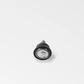 Rótula Superior De Suspensión ZNA Rich 2.4 2008-2024 - Miniatura 2