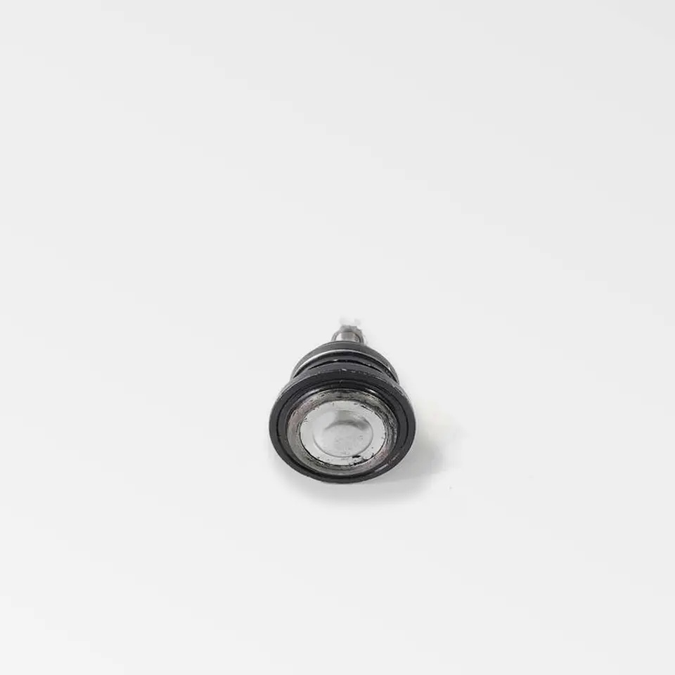 Rótula Superior De Suspensión ZNA Rich 2.4 2008-2024 2