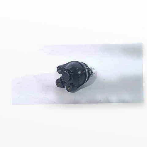 Rótula Superior De Suspensión JAC Refine 2009-2026