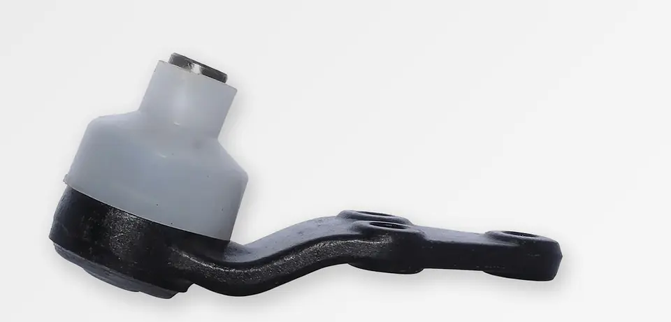 Rótula De Suspensión Sin Lado MG 3 / Zs / Zx 1.5 2012-2026 1